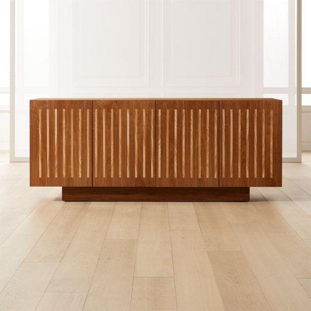 Coyne Credenza