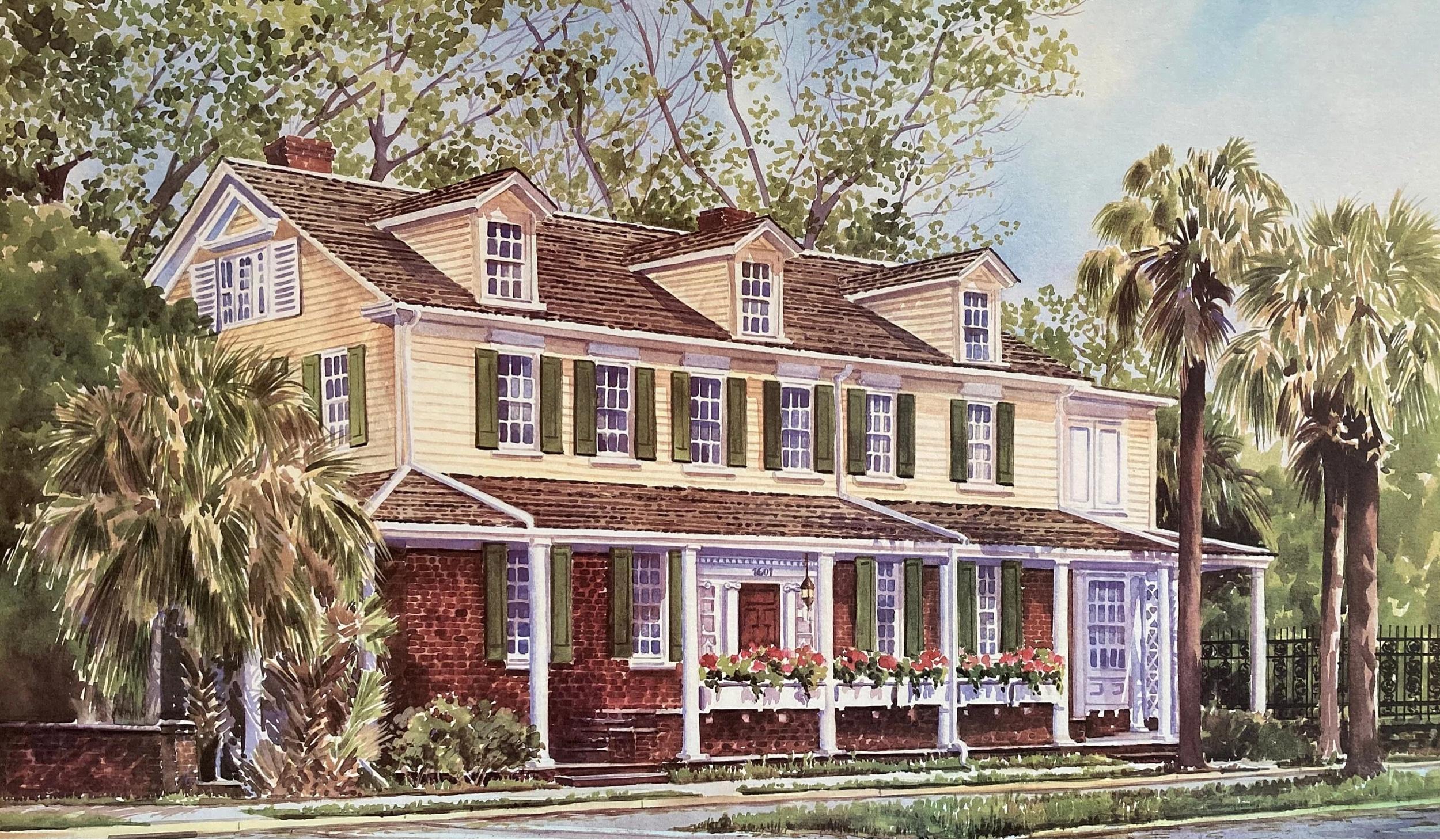 The Wedding Website of Macie Glasgow and Galo Castro