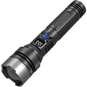 Flashlight