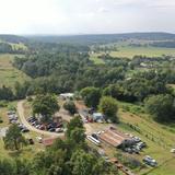 Prestonrose Farm And Brewing Co