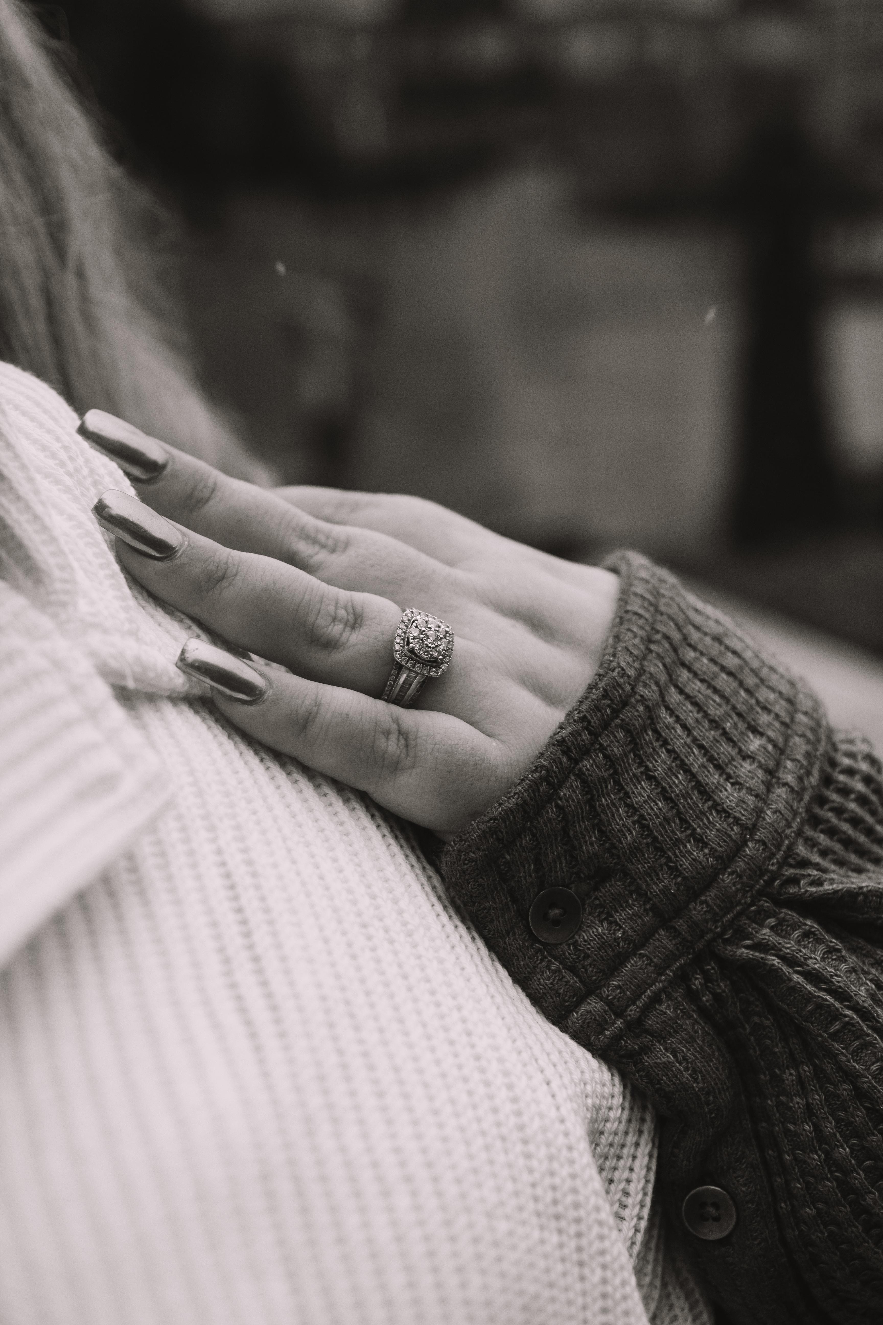 The Wedding Website of Rosie Stanley and Daqulle Kirby