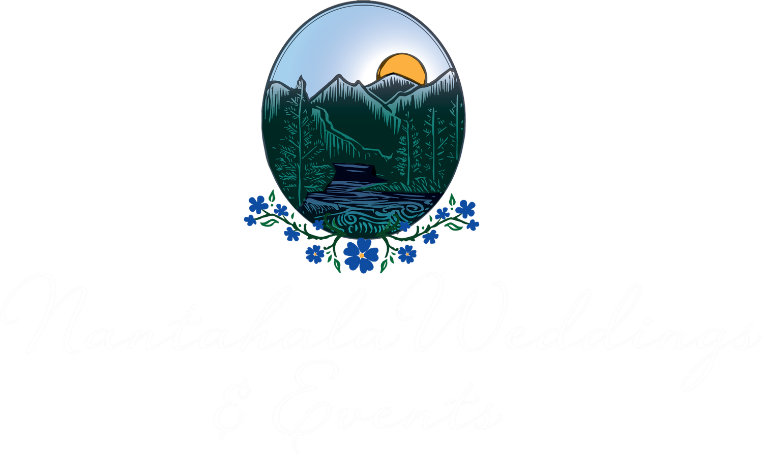 The Wedding Website of Brooke Bartels and Jonathan Brooks