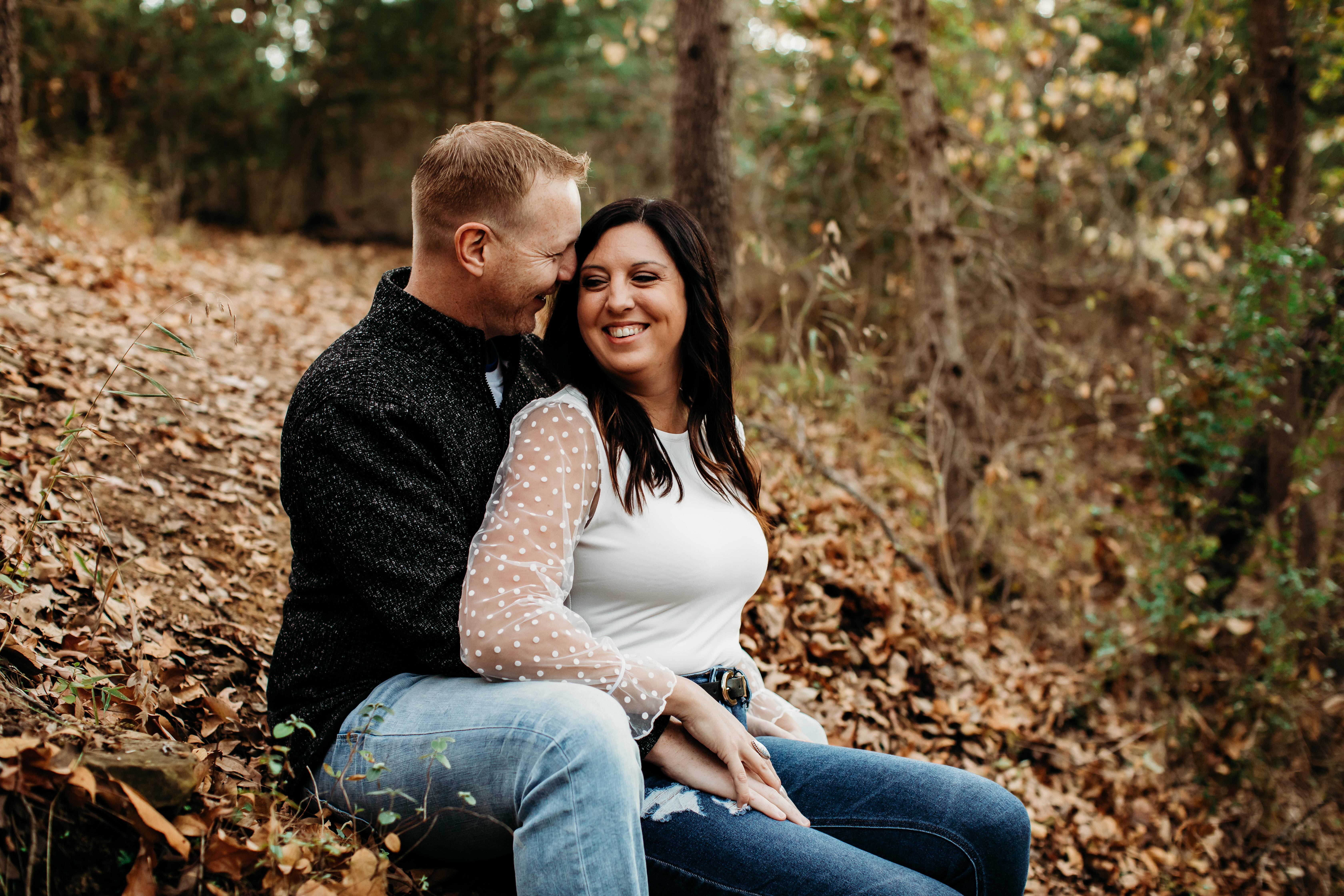 The Wedding Website of Chelsea Harper and Travis Wilson