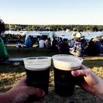 Maine Celtic Celebration