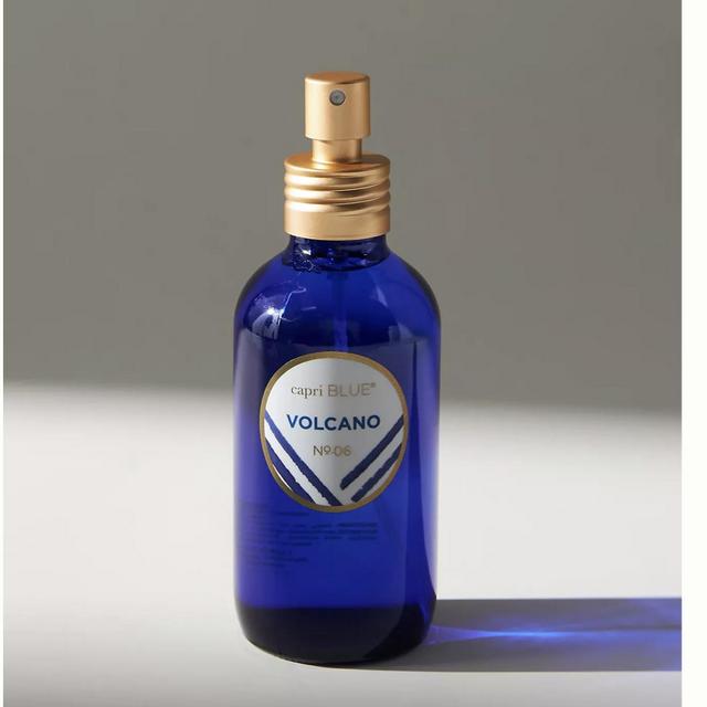 Capri Blue Volcano Room Spray