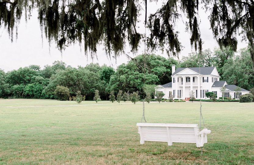 The Wedding Website of Taylor Shockley and Zach Shockley