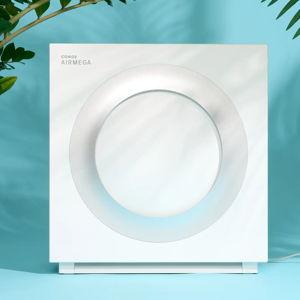 Air purifier