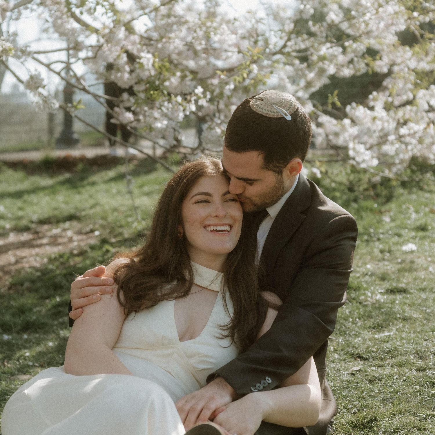 Engagement Photos