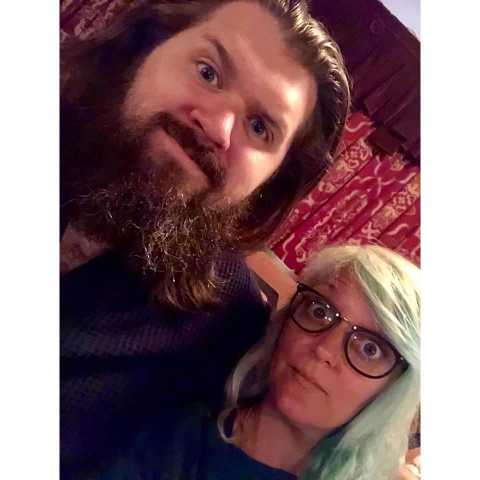In a strange turn of events, Danaerys takes Tormund to the ballet.  He enjoys it.