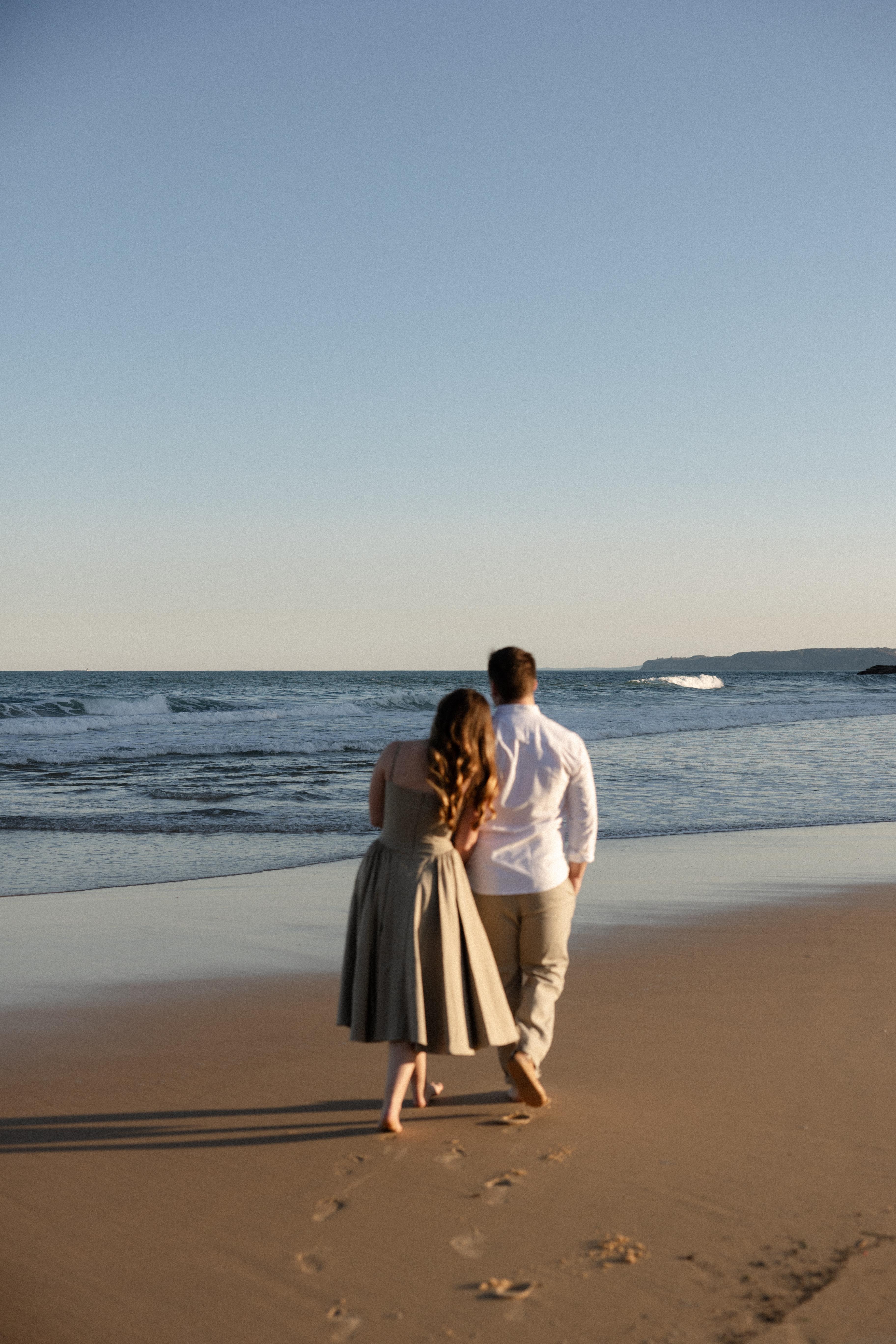 The Wedding Website of Jeremy McGrath and Emily McIntyre