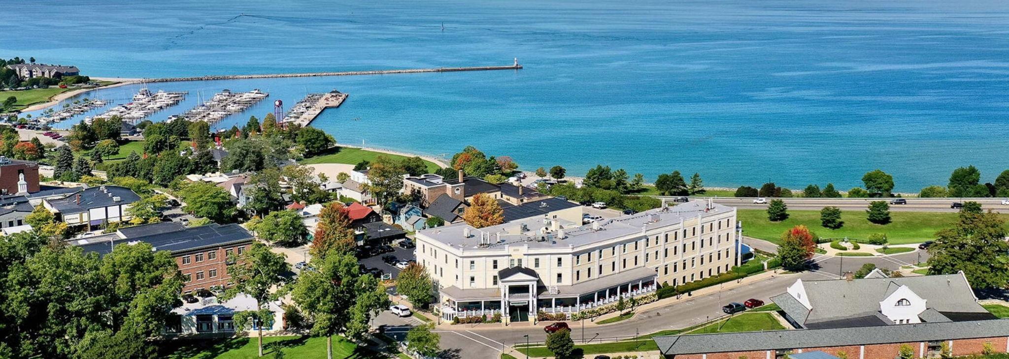 The Wedding Website of Karolyn Buescher and Evan Miller