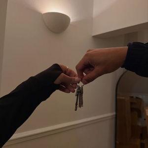 House Fund