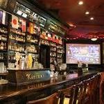 Kieran's Irish Pub