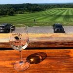 Brimfield Farm Winery