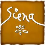 Siena