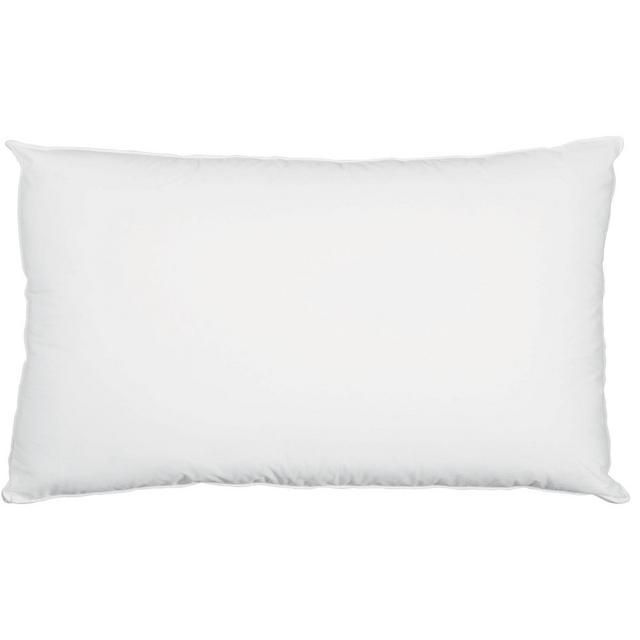 Standard/Queen All Positions Bed Pillow - Sealy
