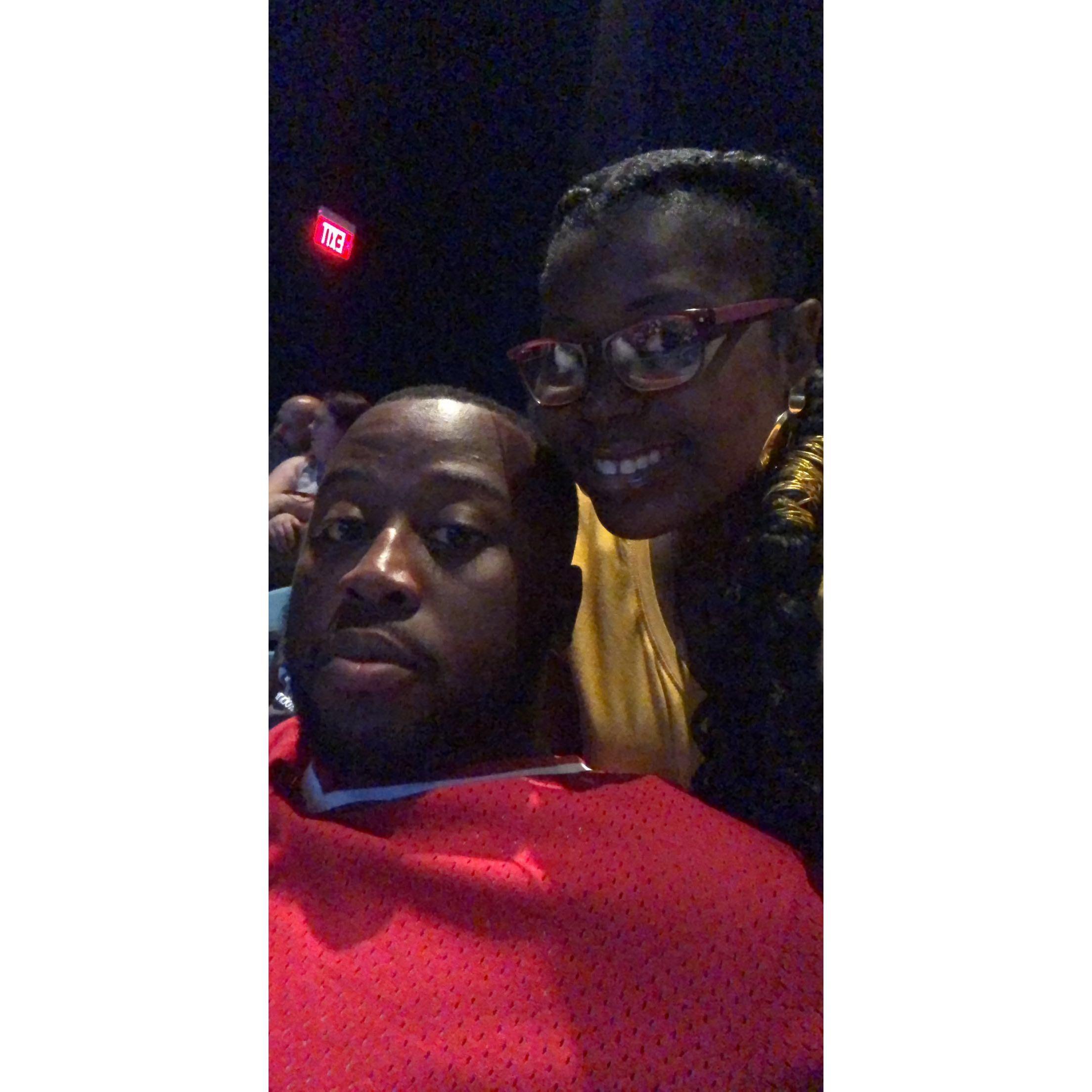 ATL