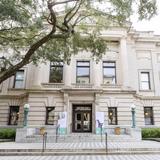 Gibbes Museum of Art