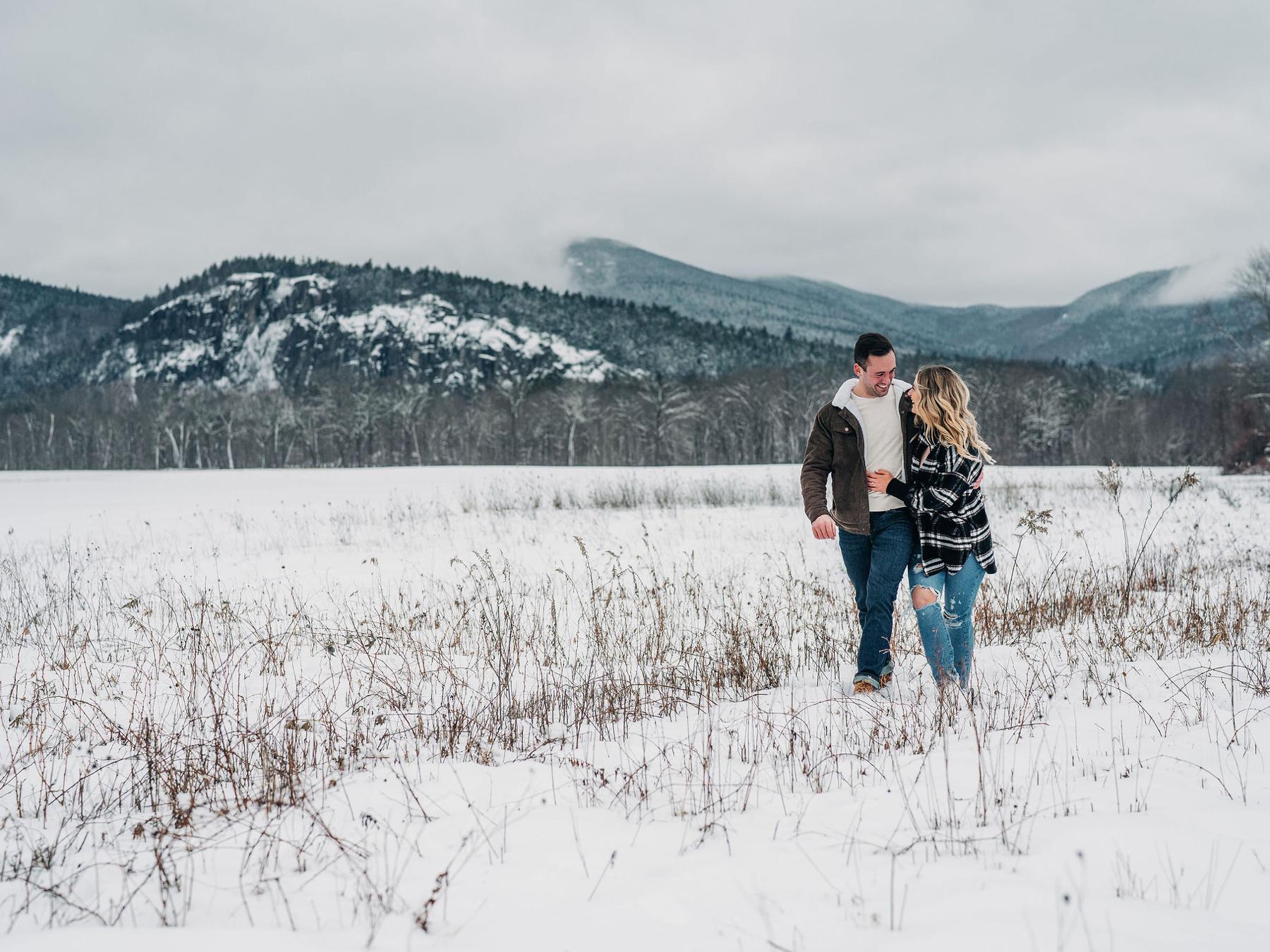 The Wedding Website of Alexandra Holden and Sam Kasten