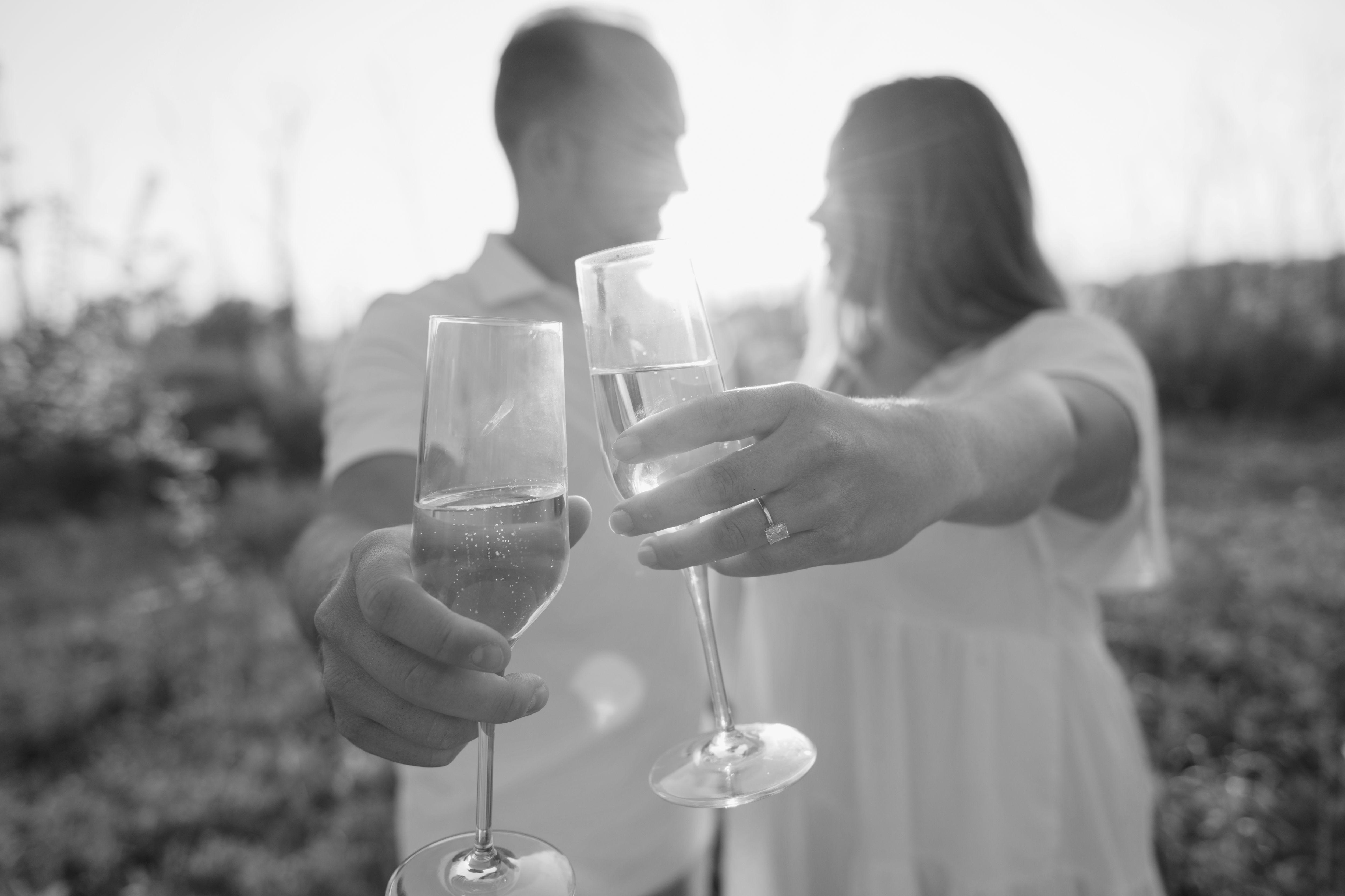 The Wedding Website of Zachary Austin Van Wie and Rachel Marie Pawlak
