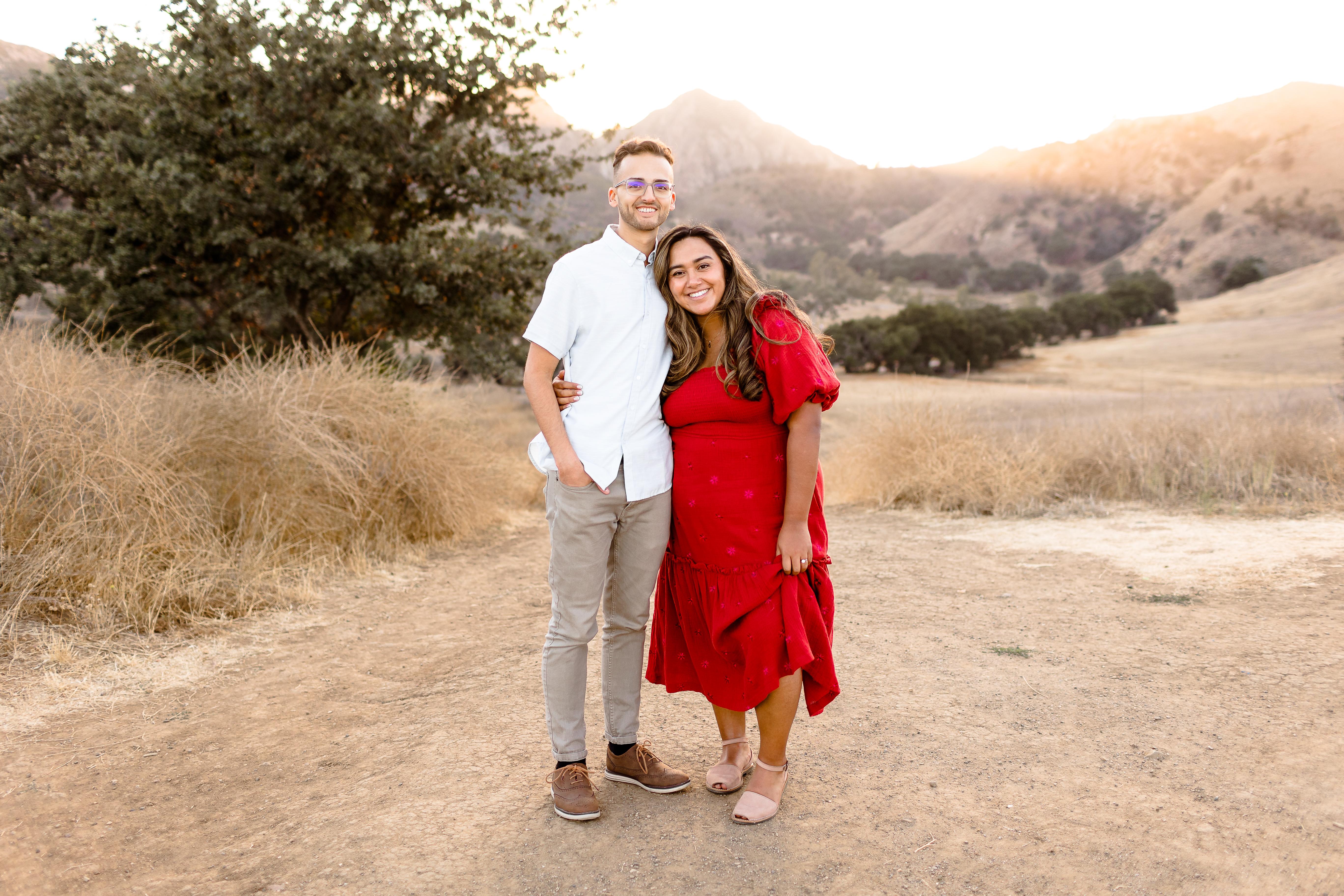 bd24155f-1968-4e27-887f-fa72318f02cf