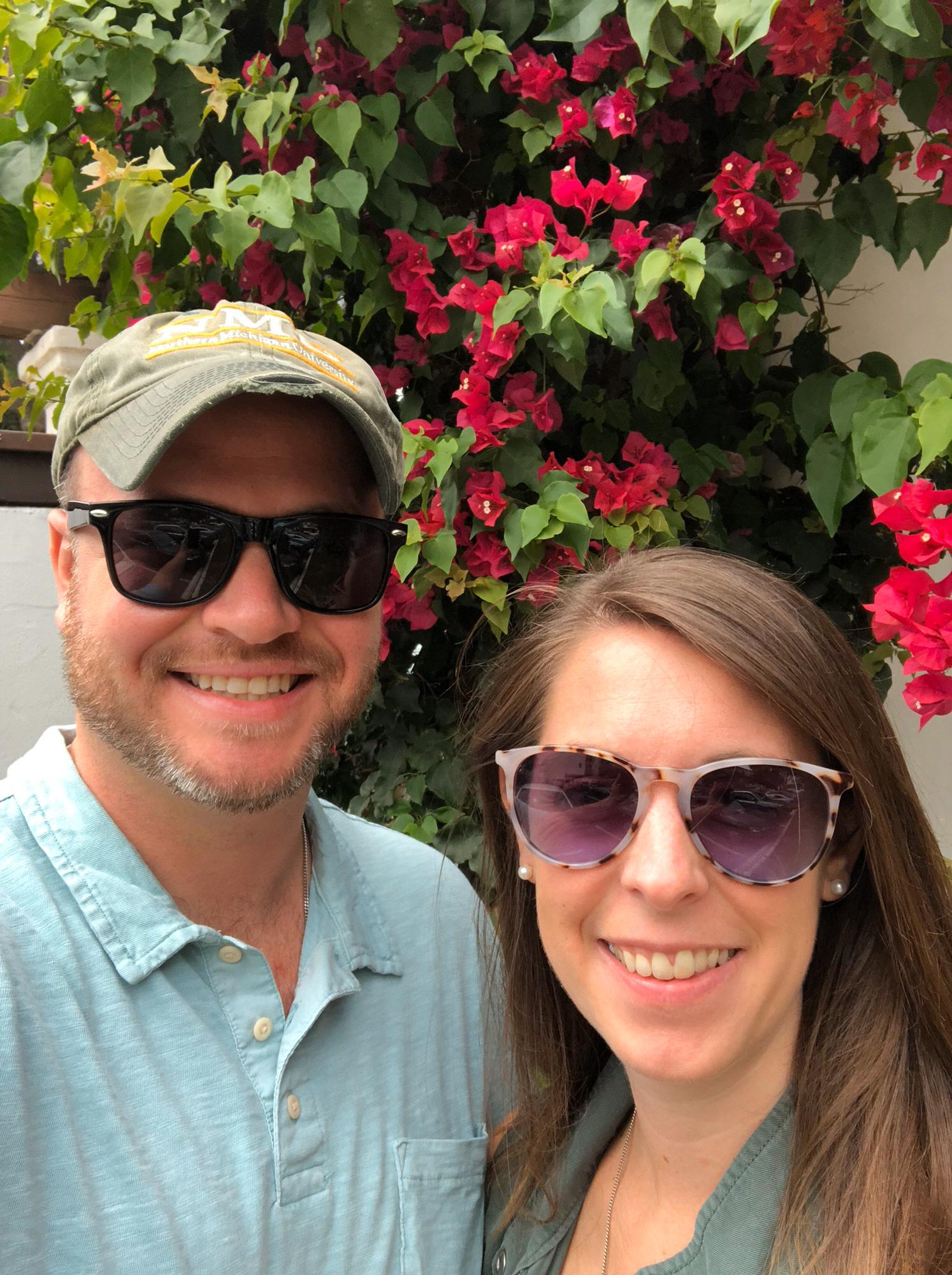 Malibu, CA Sept 2018