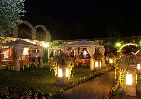 The Wedding Website of Peter Rahilly and Dorisz Fuko