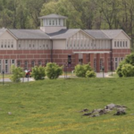 Museum of the Shenandoah Valley