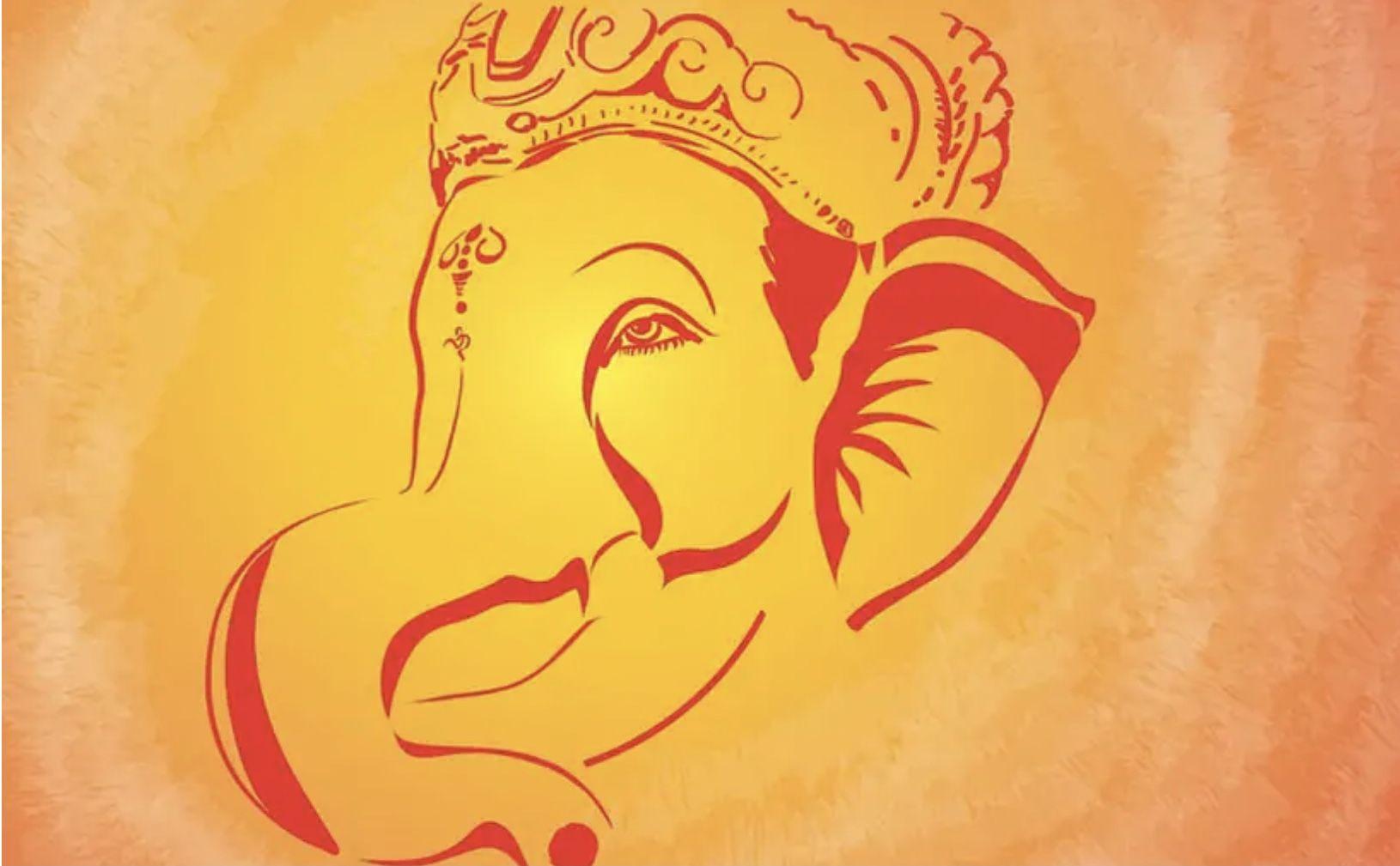 The Wedding Website of Satish Narola and Anushri Narola