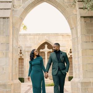 Our newlywed fund