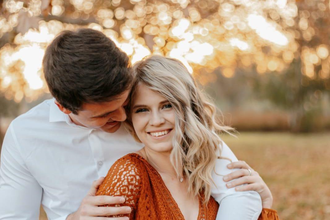 The Wedding Website of Michelle Geldenhuys and Rohan Oosthuizen