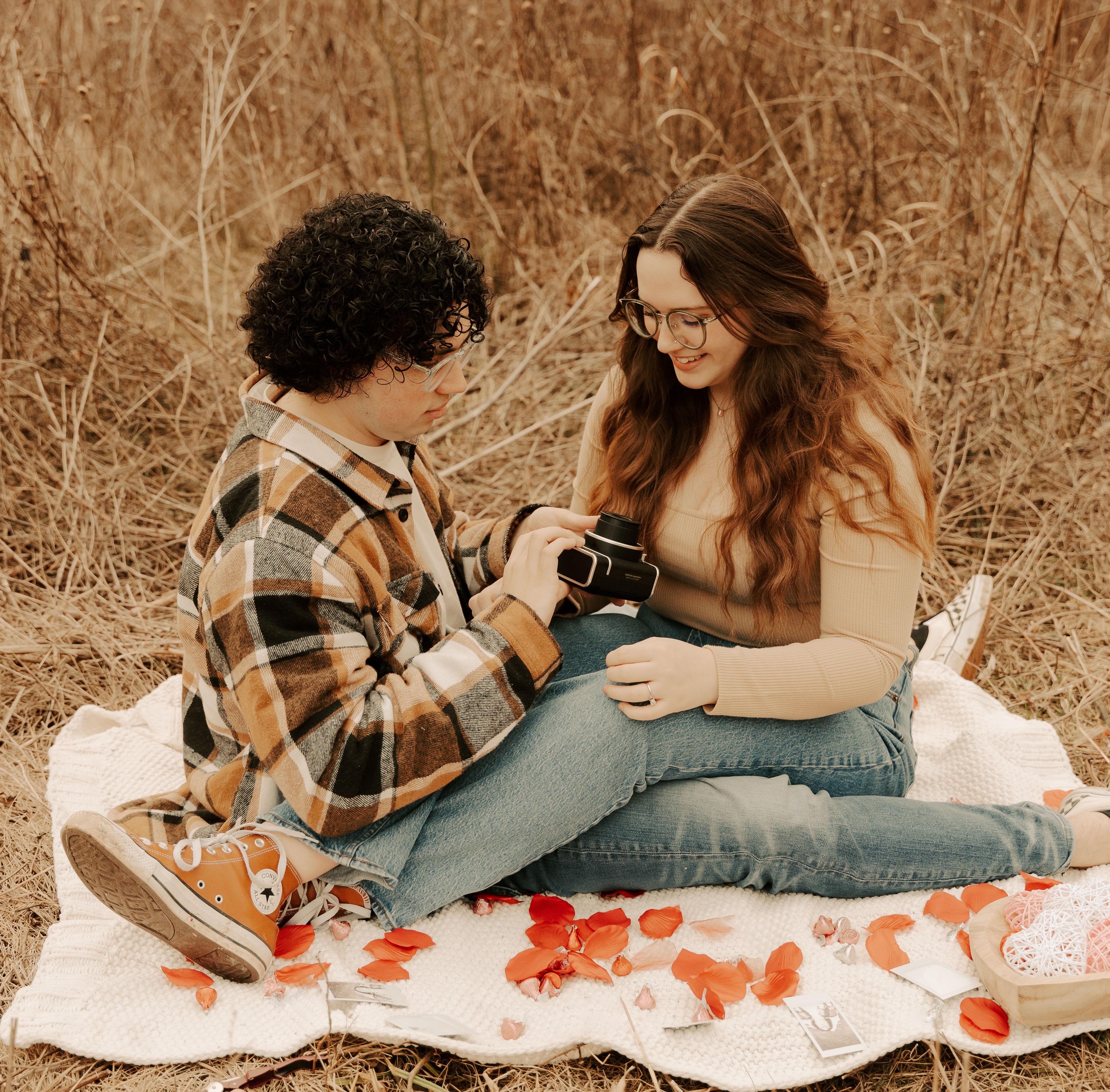 The Wedding Website of Juliana Specht and Jonathan Lloyd