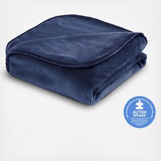 Heavy Weight Weighted Blanket