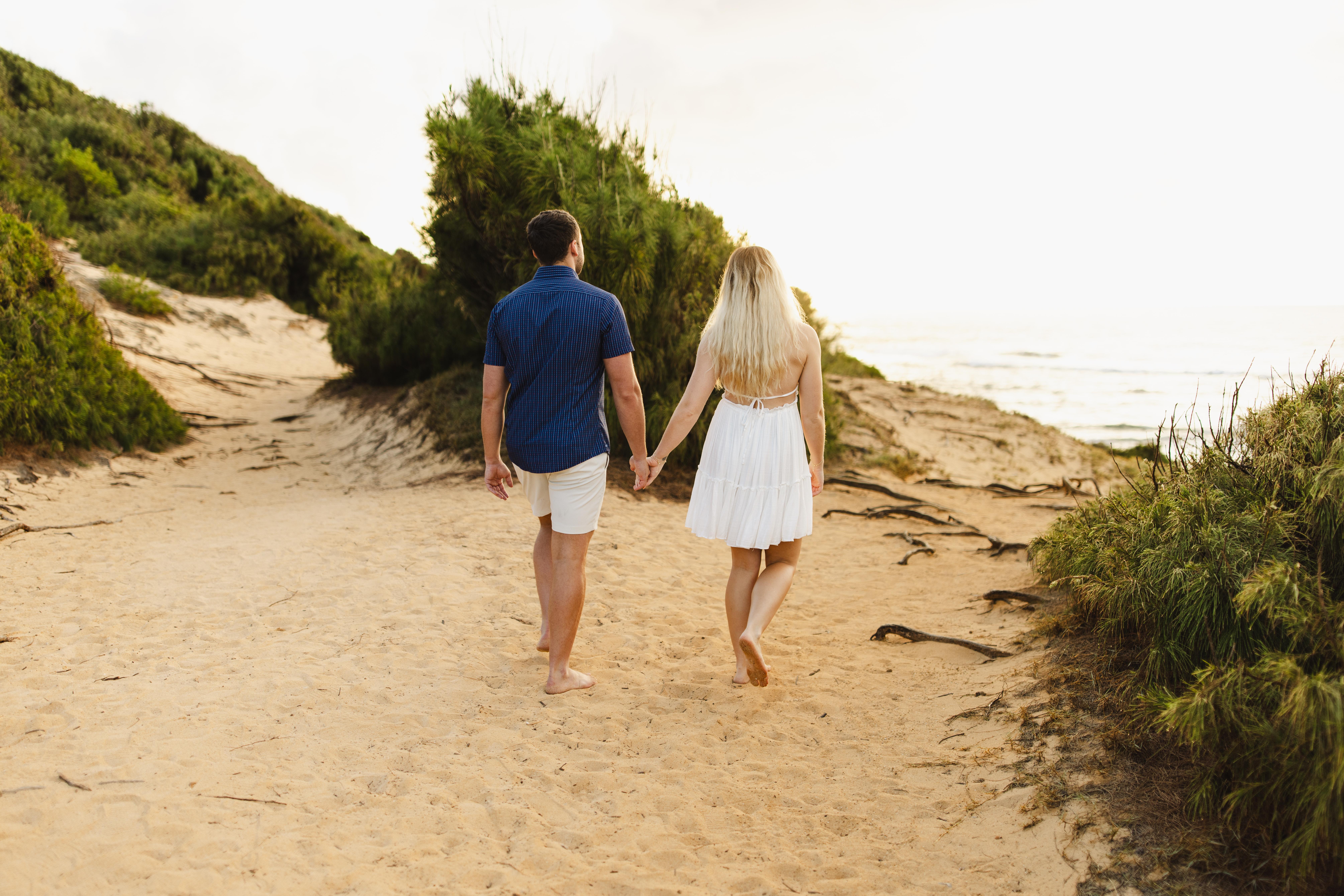 The Wedding Website of Jacob Lacamu and Melanie Judice