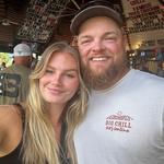 Dewey Beach