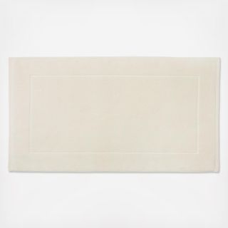 Cielo Tub Mat