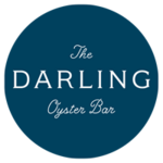 Darling Oyster Bar