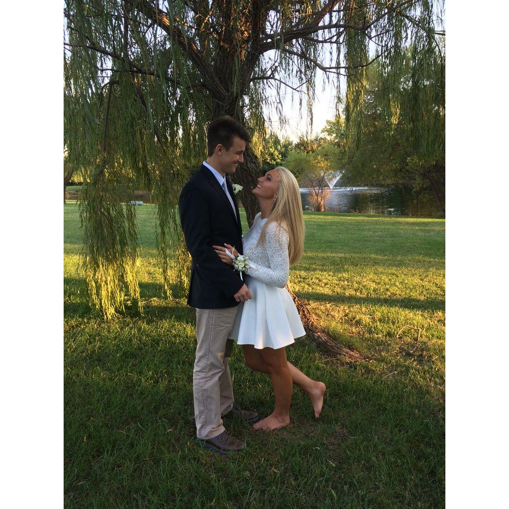 Another Homecoming