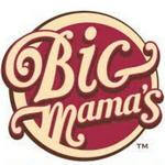 Big MaMa's Cheesecakes