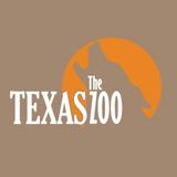 The Texas Zoo