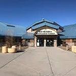 Bill Heddles Recreation Center
