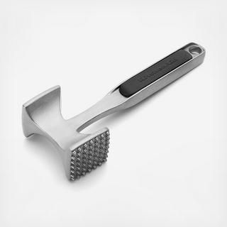 Meat Tenderizer