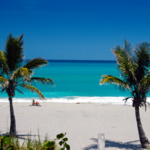 Jupiter Beach Park