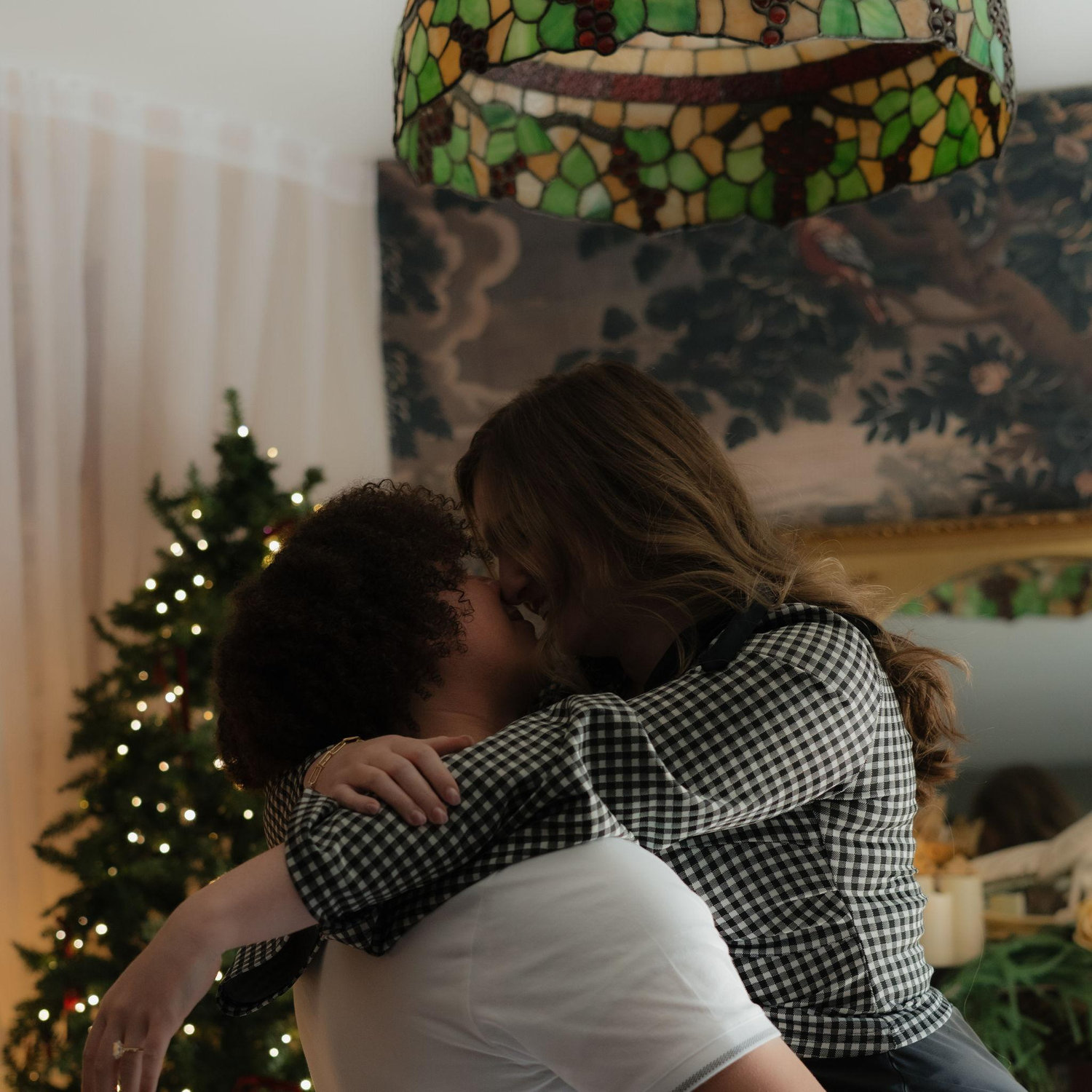 Christmas Pictures 2025.