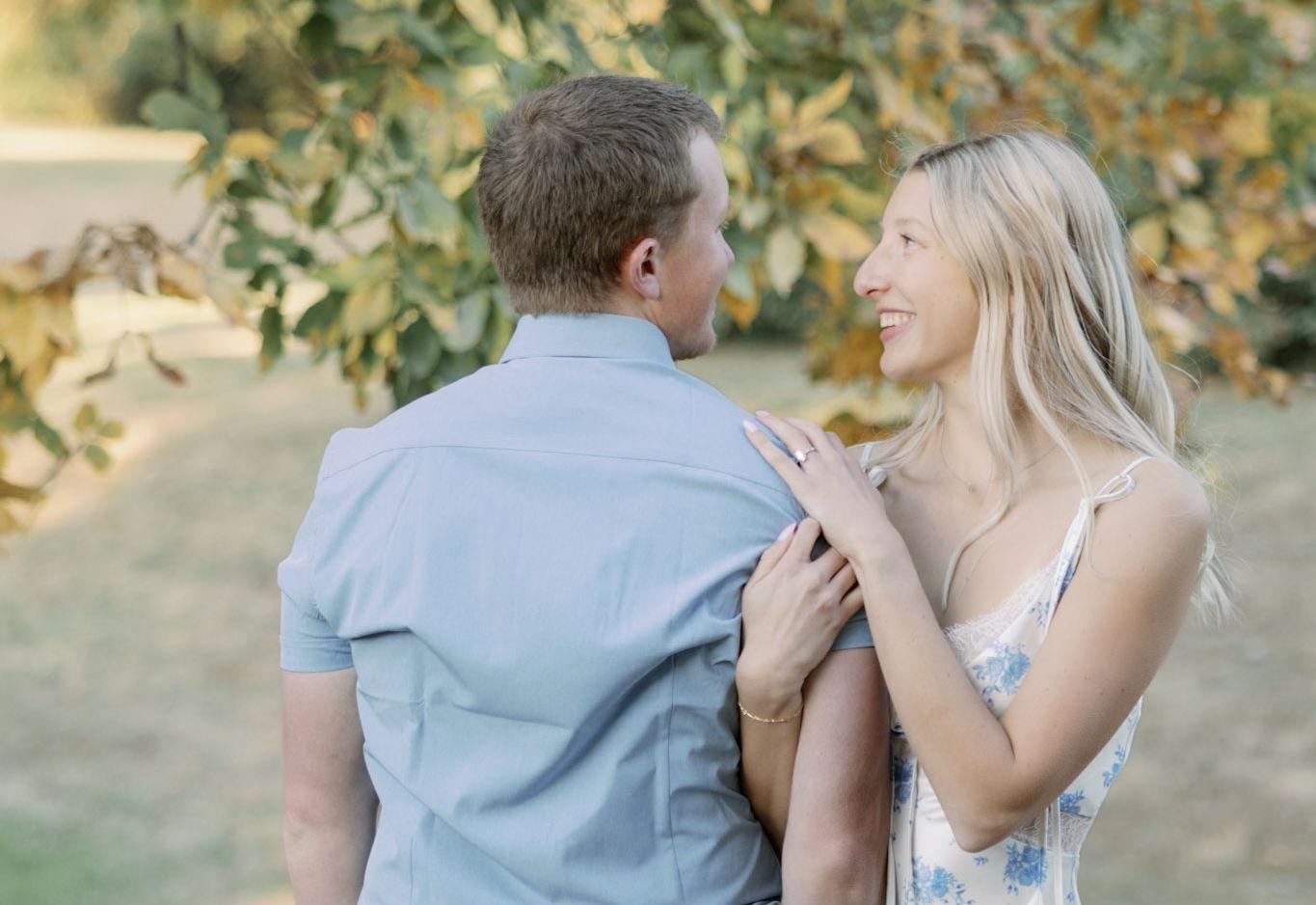 bd26f7be-ee95-40f0-a40c-f28e90536e99