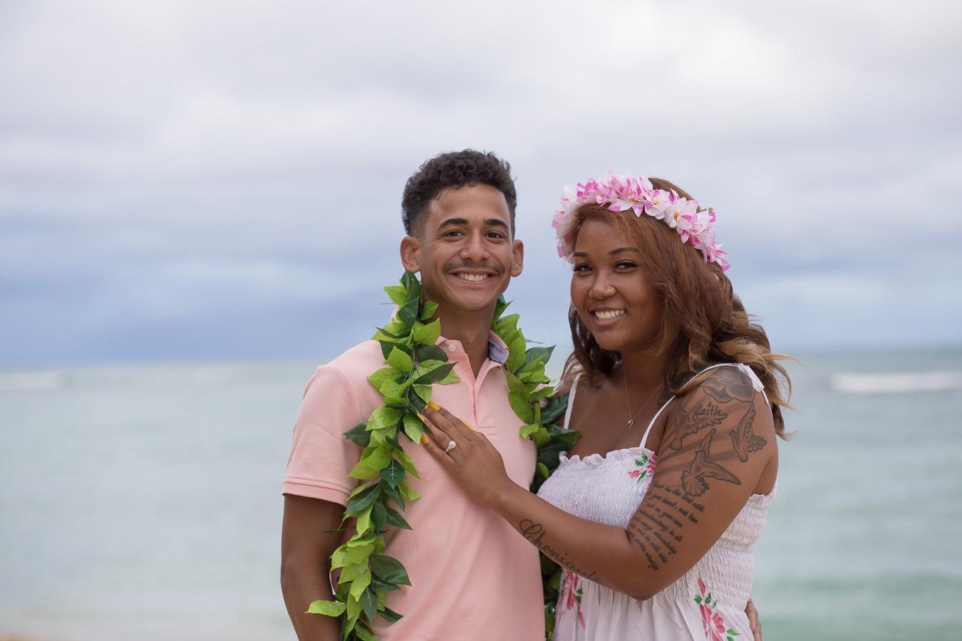 The Wedding Website of Jamie Cheniault and Raphael Sosa