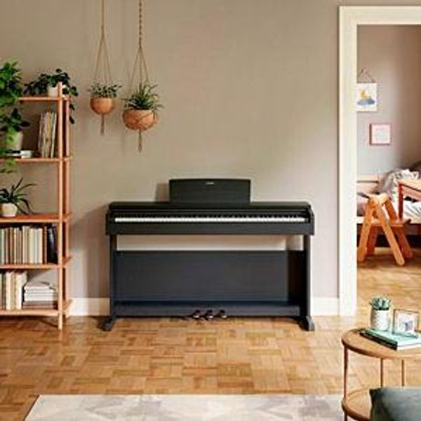 Digital Piano