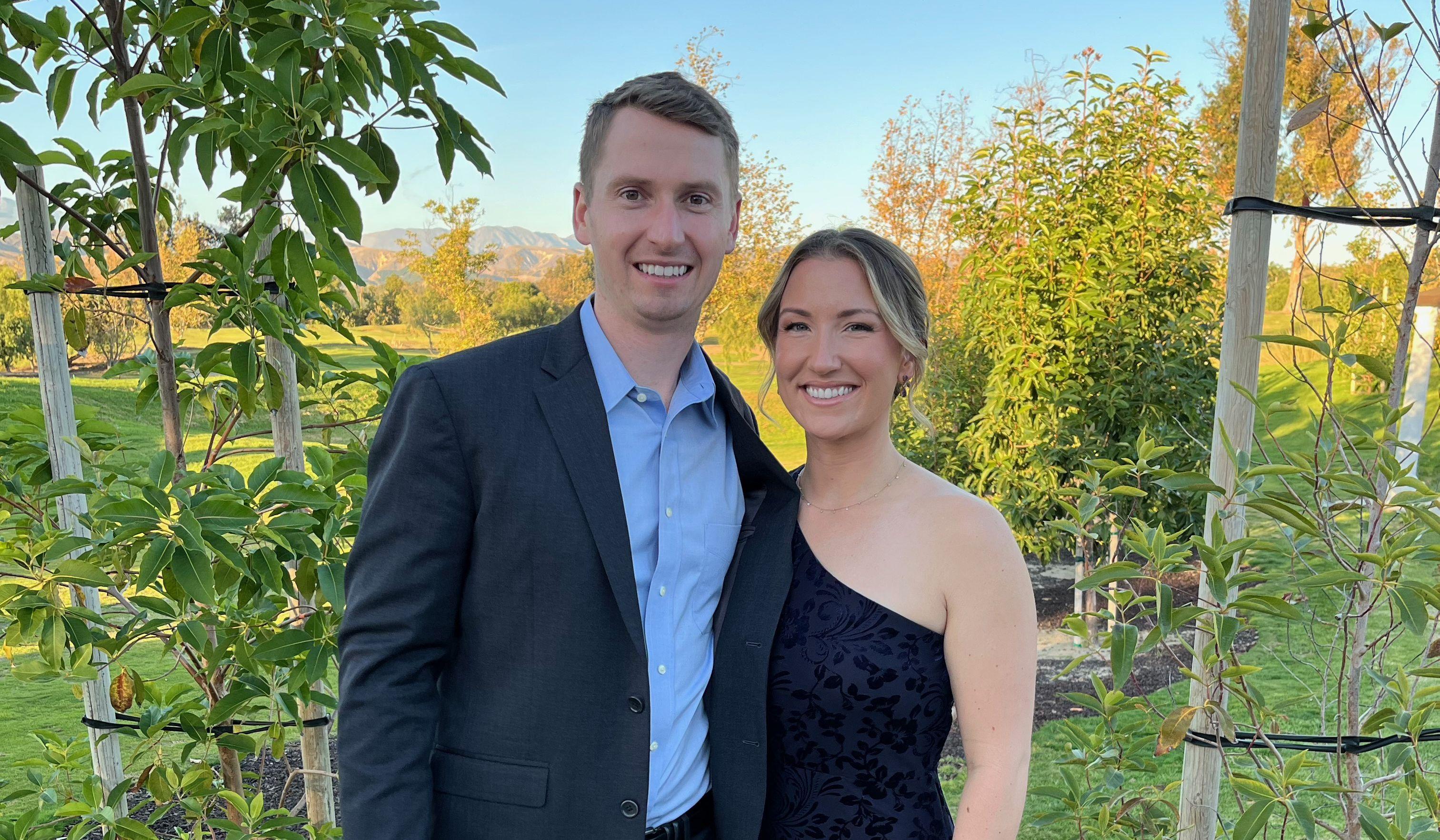 Hero Slideshow Image 0