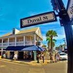 Duval Street