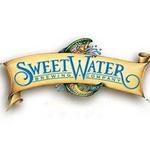 SweetWater Brewing Company